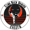 Club Kickboxing Coleta