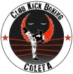 Club Kickboxing Coleta